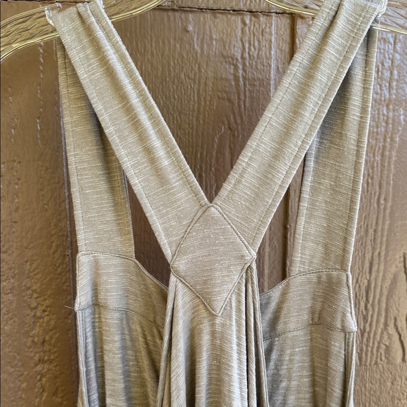 Free People Beach Maxi Dress - Picture 6 of 9